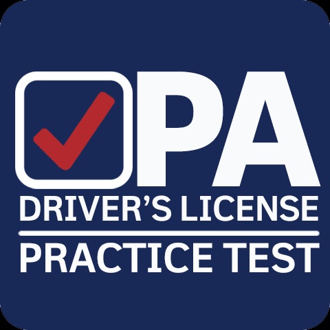 Driver License Practice Test