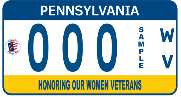 honoring our women veterans motorcycle.png